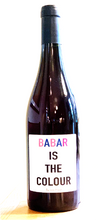 Load image into Gallery viewer, Domaine du Petit Oratoire - Babar is the Colour 2022 - LITER