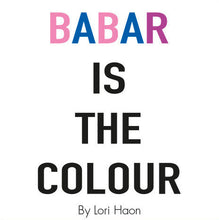 Load image into Gallery viewer, Domaine du Petit Oratoire - Babar is the Colour 2022 - LITER