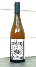 Load image into Gallery viewer, Domaine des Mathouans - Mine de Rien 2021