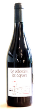 Load image into Gallery viewer, Domaine du Petit Oratoire - En Attendant les Copains rouge 2022