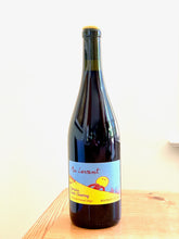 Load image into Gallery viewer, Domaine Croix-Charnay - Beaujolais Villages "Au Levant" 2024