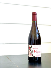 Load image into Gallery viewer, Julien Peyras - Gourmandise 2022 - MAGNUM