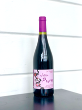 Load image into Gallery viewer, Julien Peyras - Lo Tarral 2021