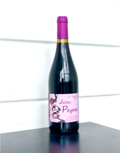 Load image into Gallery viewer, Julien Peyras - Lo Tarral 2021