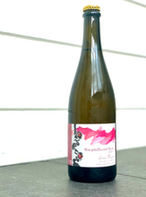 Load image into Gallery viewer, Julien Peyras - “Les Pétillantes” blanc 2022