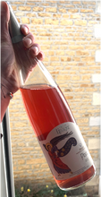 Load image into Gallery viewer, Lissner - Pinot presse directe 2023