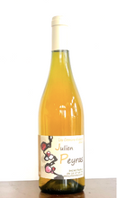 Load image into Gallery viewer, Julien Peyras - Les Copains d'abord 2023