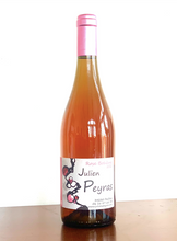 Load image into Gallery viewer, Julien Peyras - Rose Bohème 2022 - MAGNUM