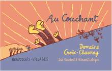 Load image into Gallery viewer, Domaine Croix-Charnay - Au Couchant 2022