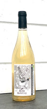 Load image into Gallery viewer, Domaine des Mathouans - Aline au Pays des Merveilles 2021