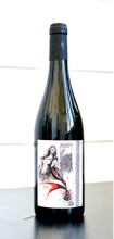 Load image into Gallery viewer, Domaine des Mathouans - C’est à Siroter près de Chez Vous 2020