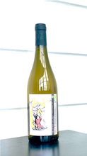 Load image into Gallery viewer, Domaine des Mathouans - MacAline 2021