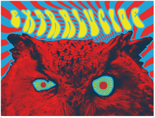 Load image into Gallery viewer, Meïgoon - Extralucide 2021