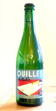Load image into Gallery viewer, Bières Ney - Quilles de Table 2021