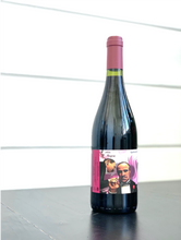 Load image into Gallery viewer, Julien Peyras - Syrahnostra 2020