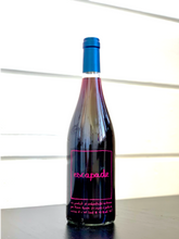 Load image into Gallery viewer, Pierre Rousse - escapade NV