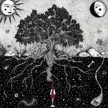 Load image into Gallery viewer, Pèira Levada - Carignan Radical 2019
