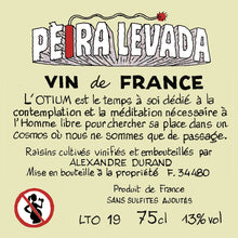 Load image into Gallery viewer, Pèira Levada - Otium 2022