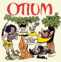 Load image into Gallery viewer, Pèira Levada - Otium 2022