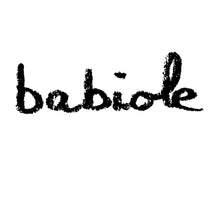 Load image into Gallery viewer, Pierre Rousse - babiole NV