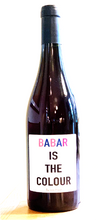 Load image into Gallery viewer, Domaine du Petit Oratoire - Babar is the Colour 2022 - LITER
