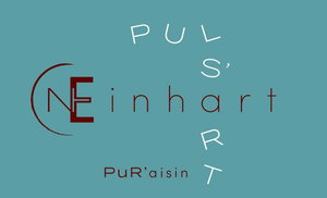 Domaine Einhart - Puls'art 2021