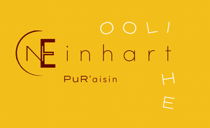 Domaine Einhart - Oolithe 2021