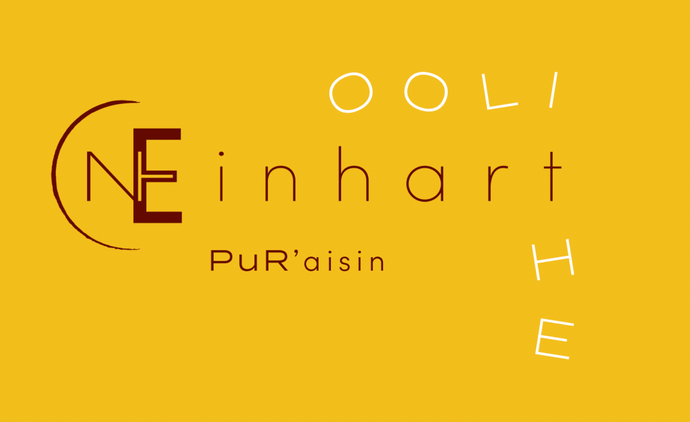 Domaine Einhart - Oolithe 2022