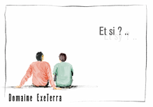 Load image into Gallery viewer, Domaine ExeTerra - "Et si ? .." 2022

