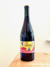 Load image into Gallery viewer, Domaine Croix-Charnay - Chiroubles "Grille-Midi" 2024

