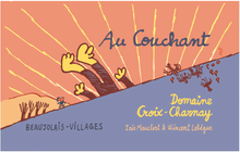 Load image into Gallery viewer, Domaine Croix-Charnay - Au Couchant 2022
