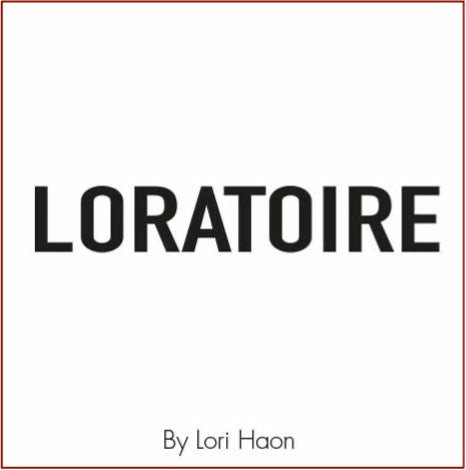 Domaine du Petit Oratoire - Loratoire 2020