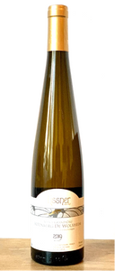 Lissner - Altenberg de Wolxheim Grand Cru 2019 Riesling